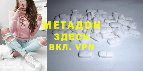 прущие грибы Михайловск