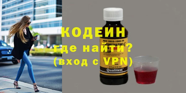 прущий лед Долгопрудный