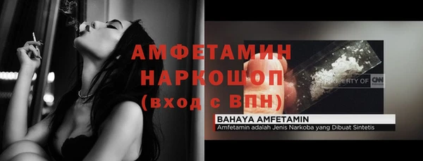 тгк Михайлов