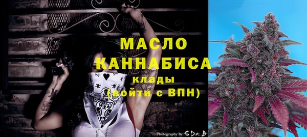 прущие грибы Михайловск