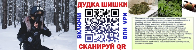 Шишки марихуана Bruce Banner кракен зеркало Серафимович